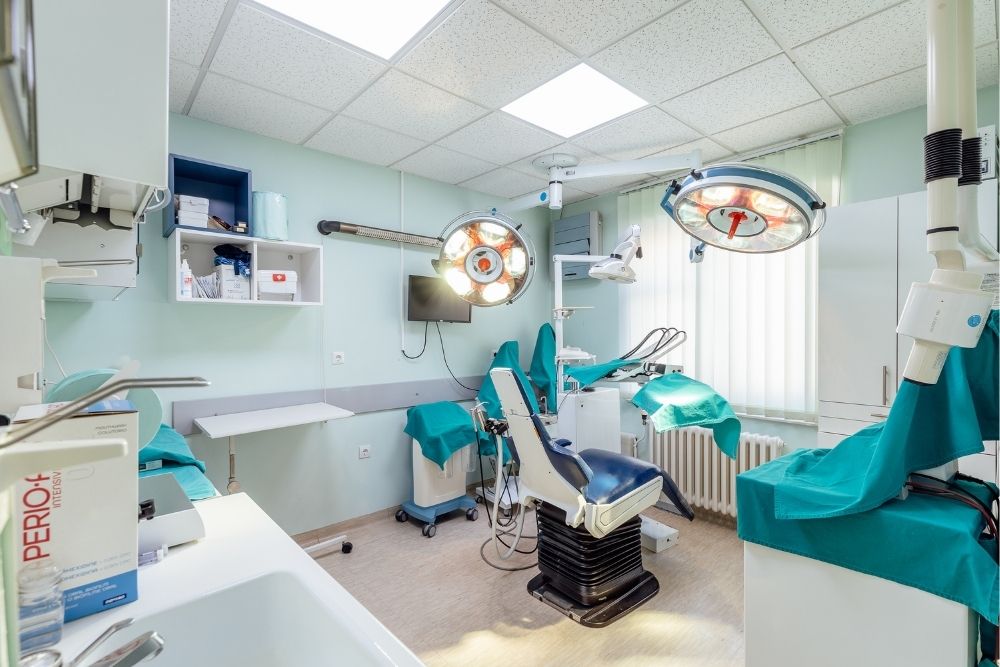 dental implant herceg novi dr veselinovic 3