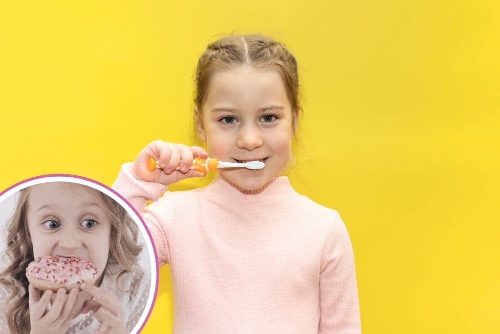 baby teeth care dr-veselinović 3