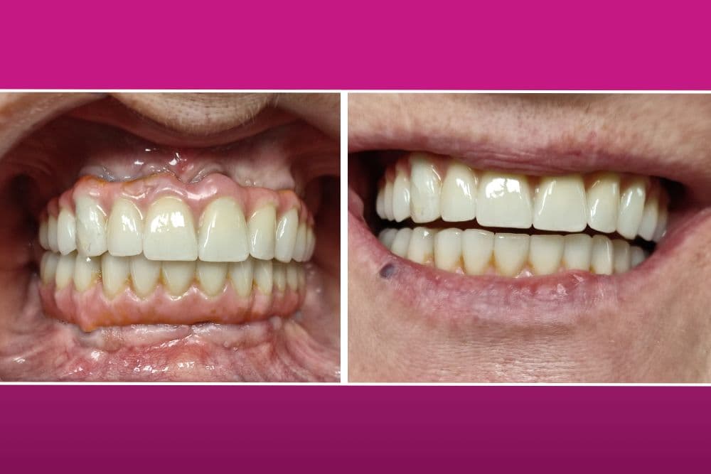 all on 6 dr veselinovic 2