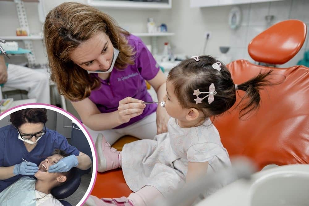 mliječni-zubi-njega-dr-veselinović-1 mliječni zubi njega dr veselinović 1